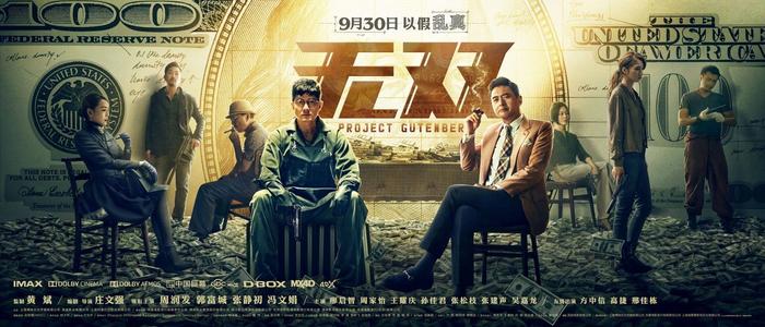 办理伯明翰大学毕业证