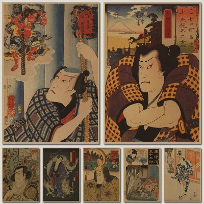 愛媛県立医科大学degree